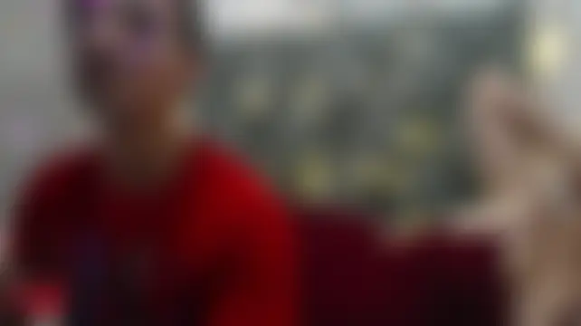 Chat XXX Live jaan_gulab