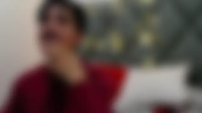 jaan_gulab Adlı Modelin Canlı XXX Sohbeti