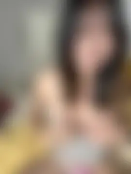 biaomei520 Live XXX Chat