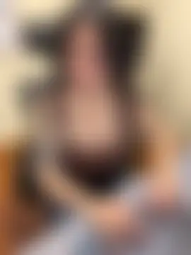 MeganCollins 现场XXX聊天