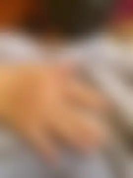 EmXinhsexy – Naživo XXX chat