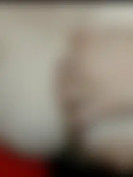 diya7518's Live XXX Chat