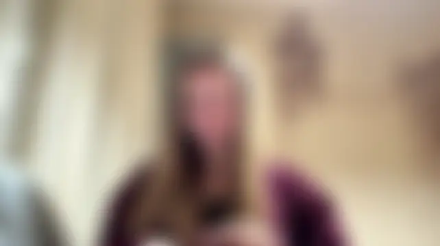 MarkitaHersch's Live Webcam Chat