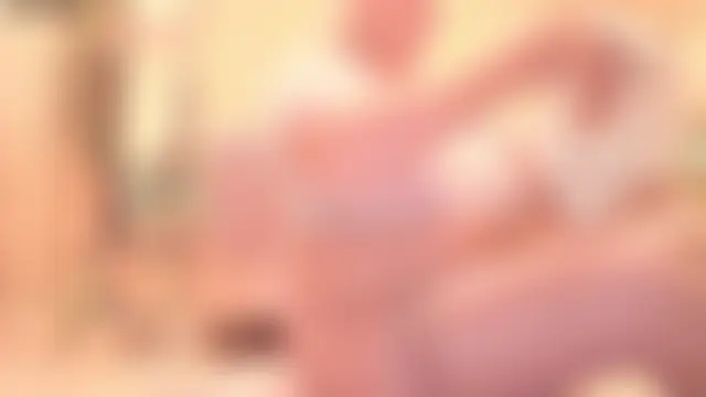 Chat +18 de mira_robinson ao vivo