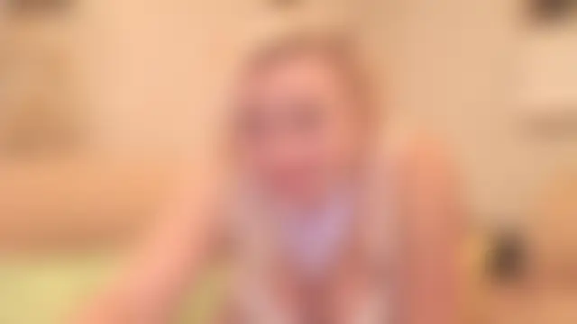 XXX chat uživo modela mira_robinson