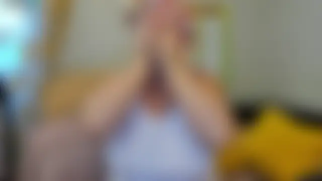 Živý XXX chat mira_robinson