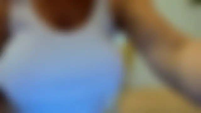 mira_robinson Live XXX-chat