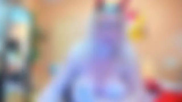 mira_robinsonのライブXXXチャット