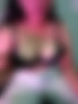 Pertunjukan Kamera Web ladylust77