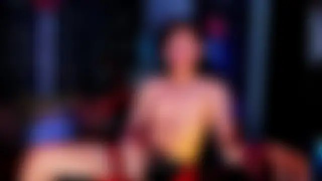 AsianTopXbater 웹캠 쇼
