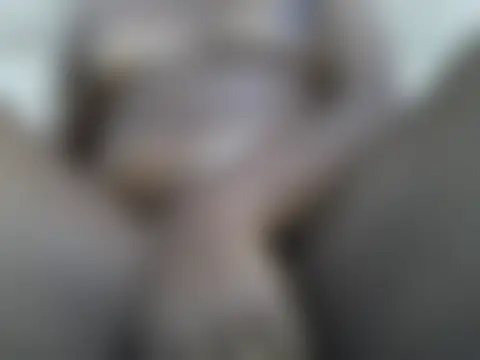cindarellah2's Live XXX Chat