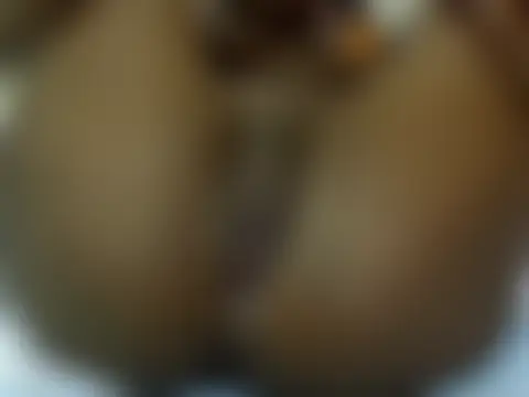 cindarellah2 실시간 채팅방