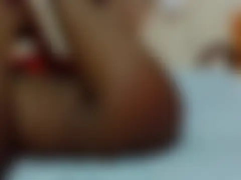 cindarellah2 Cameră chat live