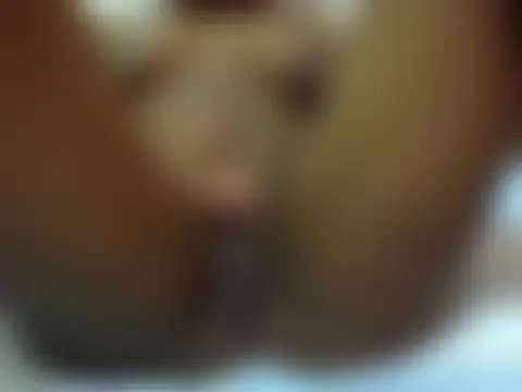 Sala de chat en directo de cindarellah2