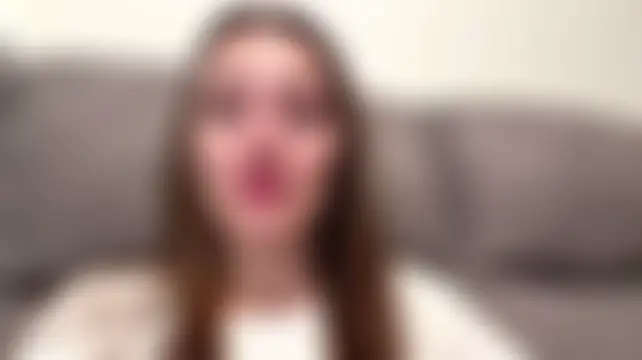 NoreenStokely 现场XXX聊天