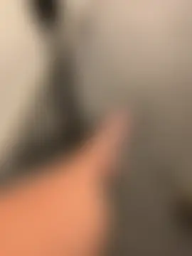 MissyMonRoe_21_'s Live XXX Chat