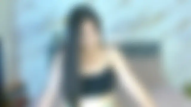 emily_sweetcandy – Live XXX-chat