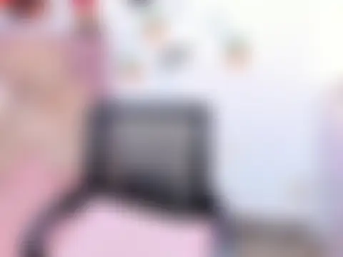 LailaGill's Webcam Show