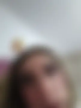 LailaGill's Webcam Show