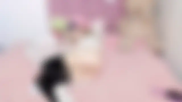 LailaGill Show in webcam