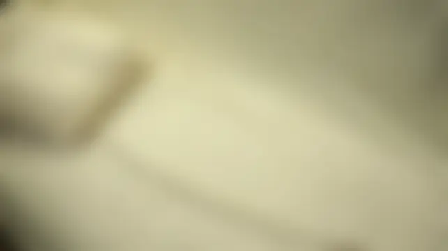 honeyblo লাইভ XXX চ্যাট
