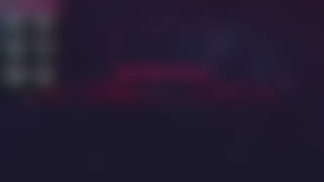 Živá chatovací místnost nicolepelani