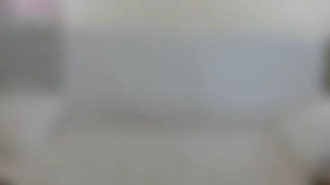 nicolepelanin Live chat-huone