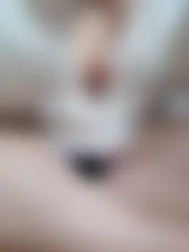 Saritaaaa 웹캠 쇼