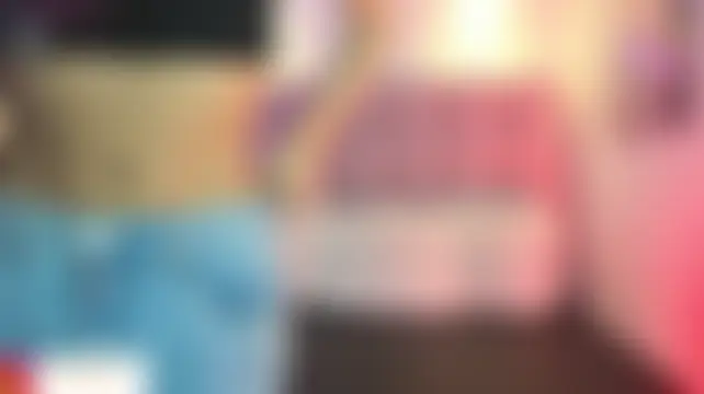 Saam_Sky: διαδικτυακό σόου στην κάμερα