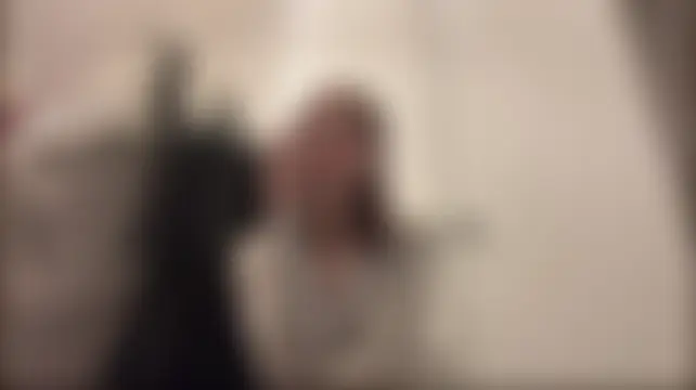 sereneglowz's Live XXX Chat