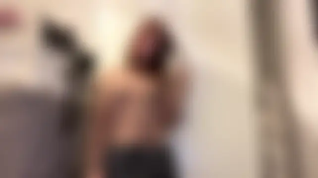sereneglowz – webcam-show