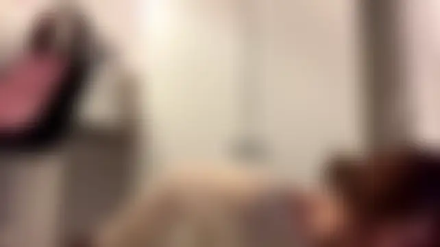 sereneglowz Show in webcam