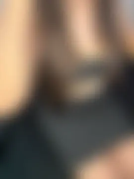 عرض كام Nasima_sexxy الجنسي المباشر
