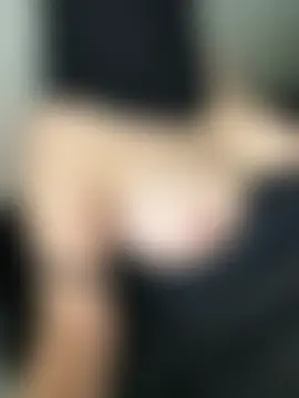 โชว์เว็บแคมของ Nasima_sexxy