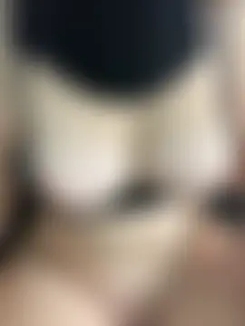 Nasima_sexxy Adlı Modelin Web Kamerası Şovu