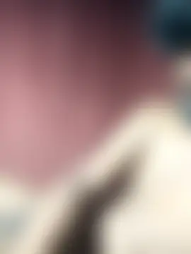 Arushi_sigh01のライブXXXチャット