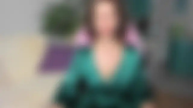 ChristinaGlory Live Chatraum