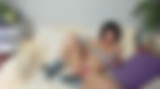 ChristinaGlory লাইভ XXX চ্যাট