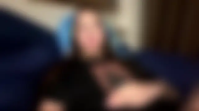 AntoninaPachew – Live XXX-chat
