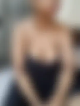 Black_Rose_Bd Adlı Modelin Canlı XXX Sohbeti
