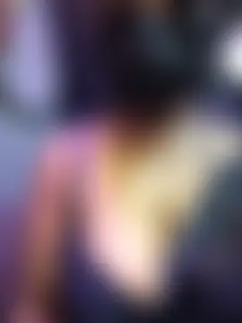 miss-kajol – webcam-show