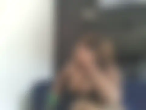 innocentqueen1のライブXXXチャット
