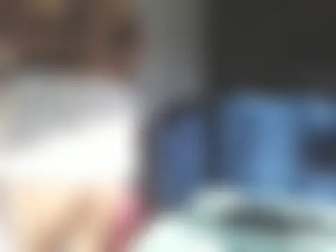 innocentqueen1's Live XXX Chat