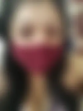 Bristi-02 live XXX chat