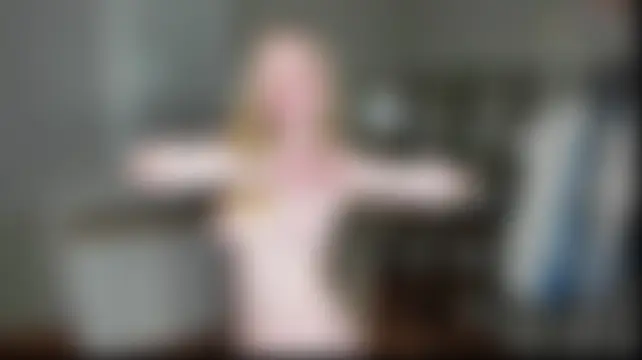 BlondeMiaX's Live XXX Chat