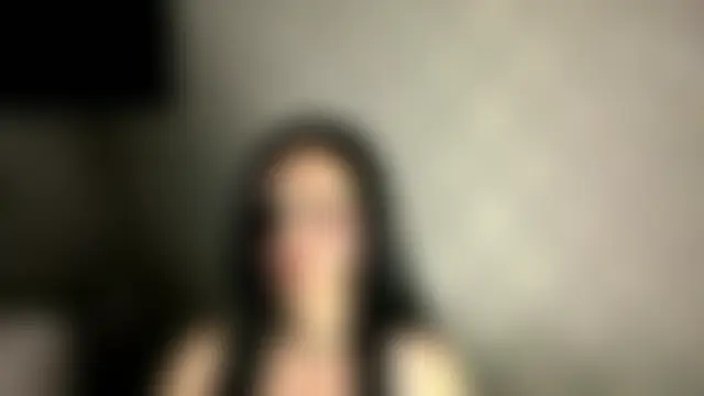 silverdewq Live XXX-chat