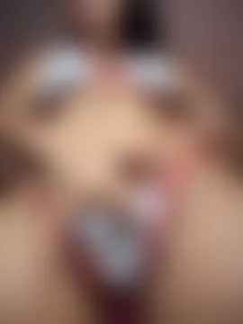 Juliana_Rey_ Obrolan Langsung XXX