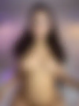 Juliana_Rey_ লাইভ XXX চ্যাট