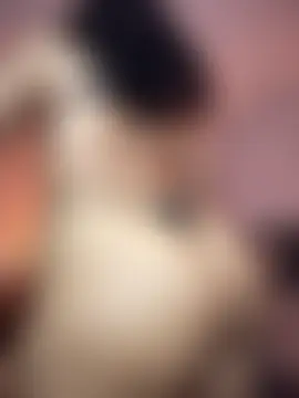 Juliana_Rey_'s Webcam Show
