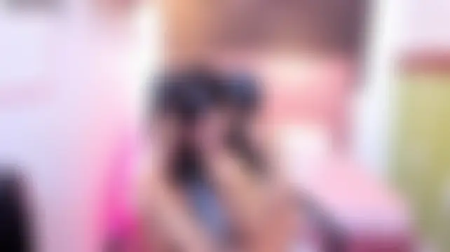 stargirl_prg: απευθείας σέξι σόου στην κάμερα